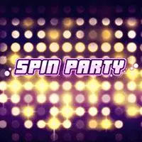 Spin Party